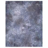 Studio Dynamics Designer Series 10x30' Muslin Background - $239.00
