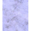 Studio Dynamics Designer Series 12x20' Muslin Background