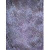Studio Dynamics Designer Series 12x30' Muslin Background - $403.95