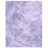 Studio Dynamics Designer Series 16x20' Muslin Background, Studio Dynamics brand