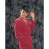 Studio Dynamics Europa Series 10x15' Muslin Background