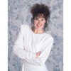 Studio Dynamics Europa Series 12x20' Muslin Background
