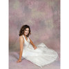 Studio Dynamics Europa Series 12x24' Muslin Background, Studio Dynamics brand