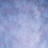 Studio Dynamics Europa Series 12x24' Muslin Background, Studio Dynamics brand