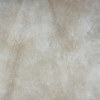 Studio Dynamics Europa Series 12x24' Muslin Background, Studio Dynamics brand