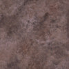 Studio Dynamics Europa Series 16x20' Muslin Background, Studio Dynamics brand