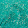Studio Dynamics Europa Series 16x20' Muslin Background, Studio Dynamics brand