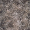 Studio Dynamics Europa Series 16x30' Muslin Background