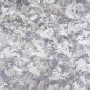 Studio Dynamics Europa Series 16x30' Muslin Background - $655.95