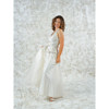 Studio Dynamics Europa Series 16x30' Muslin Background - $589.00
