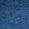 Studio Dynamics Europa Series 16x30' Muslin Background - $655.95
