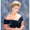 Studio Dynamics Europa Series 16x30' Muslin Background - $655.95