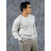 Studio Dynamics Europa Series 16x30' Muslin Background - $655.95