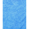 Studio Dynamics Impressions Series 10x10' Muslin Background - $115.95