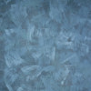 Studio Dynamics Impressions Series 10x10' Muslin Background - $115.95