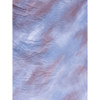 Studio Dynamics Impressions Series 10x10' Muslin Background - $115.95