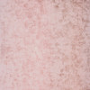 Studio Dynamics Impressions Series 10x10' Muslin Background - $115.95