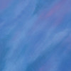 Studio Dynamics Impressions Series 10x10' Muslin Background, Flash/Lighting > Backgrounds & Background Support Equipment > Muslin Backgrounds > Studio Dynamics Muslin Backgrounds