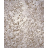 Studio Dynamics Impressions Series 10x15' Muslin Background