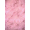 Studio Dynamics Impressions Series 10x15' Muslin Background