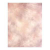 Studio Dynamics Impressions Series 10x20' Muslin Background SDI1020M