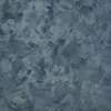 Studio Dynamics Impressions Series 10x30' Muslin Background