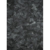Studio Dynamics Impressions Series 12x24' Muslin Background