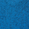 Studio Dynamics Impressions Series 12x30' Muslin Background