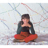 Studio Dynamics Impressions Series 16x20' Muslin Background