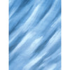 Studio Dynamics Impressions Series 16x30' Muslin Background