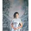 Studio Dynamics General Scenic Series 10x10' Muslin Background