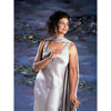 Studio Dynamics General Scenic Series 10x10' Muslin Background