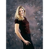 Studio Dynamics General Scenic Series 10x10' Muslin Background