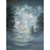 Studio Dynamics General Scenic Series 10x20' Muslin Background, Flash/Lighting > Backgrounds & Background Support Equipment > Muslin Backgrounds > Studio Dynamics Muslin Backgrounds