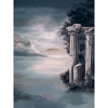 Studio Dynamics General Scenic Series 10x20' Muslin Background, Flash/Lighting > Backgrounds & Background Support Equipment > Muslin Backgrounds > Studio Dynamics Muslin Backgrounds