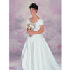 Studio Dynamics General Scenic Series 10x20' Muslin Background, Flash/Lighting > Backgrounds & Background Support Equipment > Muslin Backgrounds > Studio Dynamics Muslin Backgrounds