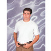 Studio Dynamics General Scenic Series 10x20' Muslin Background, Flash/Lighting > Backgrounds & Background Support Equipment > Muslin Backgrounds > Studio Dynamics Muslin Backgrounds