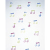 Studio Dynamics General Scenic Series 10x20' Muslin Background, Flash/Lighting > Backgrounds & Background Support Equipment > Muslin Backgrounds > Studio Dynamics Muslin Backgrounds