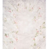 Studio Dynamics General Scenic Series 10x20' Muslin Background, Flash/Lighting > Backgrounds & Background Support Equipment > Muslin Backgrounds > Studio Dynamics Muslin Backgrounds