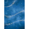 Studio Dynamics General Scenic Series 10x20' Muslin Background, Flash/Lighting > Backgrounds & Background Support Equipment > Muslin Backgrounds > Studio Dynamics Muslin Backgrounds