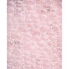 Studio Dynamics General Scenic Series 12x12' Muslin Background
