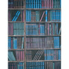 Studio Dynamics General Scenic Series 12x24' Muslin Background
