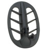 Bounty Hunter 11" Open-Frame Search Coil - $138.00