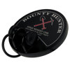 Bounty Hunter 4" Gold Nugget Search Coil - $26.45