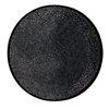Bounty Hunter 4" Coil Cover - $10.93