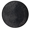 Bounty Hunter 7" Coil Cover - $10.93