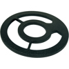Bounty Hunter 8" Coil Cover - $13.23