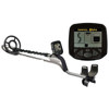 Teknetics Alpha 2000 Metal Detector, Teknetics brand