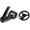 Bounty Hunter BHJS Junior Metal Detector BHJS, Binoculars & Telescopes > Gps / Rangefinders / Outdoor > Metal Detectors > Bounty Hunter Metal Detectors
