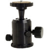 Benbo Professional Ball & Socket Tripod Head BEN306